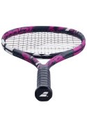 Тенісна ракетка Babolat BOOST AERO PINK 121253/100