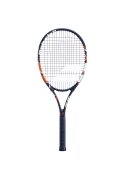Тенісна ракетка Babolat EVOKE TOUR 121244/100