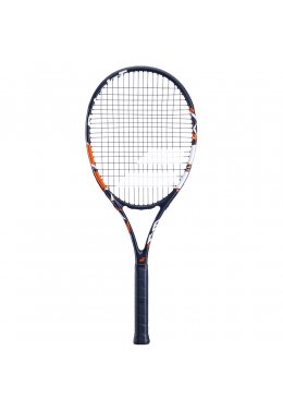 Тенісна ракетка Babolat EVOKE TOUR