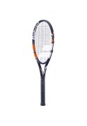 Тенісна ракетка Babolat EVOKE TOUR 121244/100