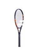 Тенісна ракетка Babolat EVOKE TOUR 121244/100