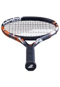 Тенісна ракетка Babolat EVOKE TOUR 121244/100