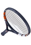 Тенісна ракетка Babolat EVOKE TOUR 121244/100