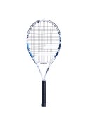 Тенісна ракетка Babolat EVOKE TEAM 121245/100