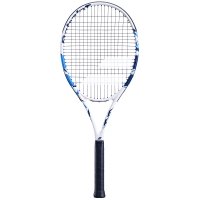 Теннисная ракетка Babolat EVOKE TEAM 121245/100