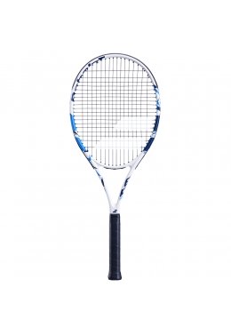 Тенісна ракетка Babolat EVOKE TEAM