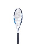 Тенісна ракетка Babolat EVOKE TEAM 121245/100