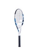 Теннисная ракетка Babolat EVOKE TEAM 121245/100