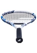 Теннисная ракетка Babolat EVOKE TEAM 121245/100