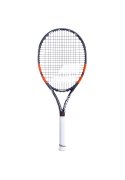 Тенісна ракетка Babolat BOOST STRIKE 121247/100