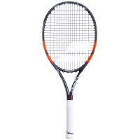 Тенісна ракетка Babolat BOOST STRIKE 121247/100