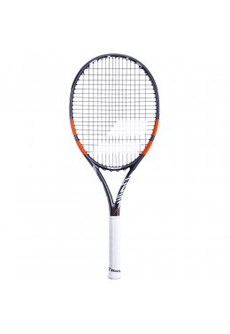 Тенісна ракетка Babolat BOOST STRIKE