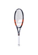 Тенісна ракетка Babolat BOOST STRIKE 121247/100