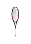 Теннисная ракетка Babolat BOOST STRIKE 121247/100