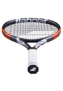 Теннисная ракетка Babolat BOOST STRIKE 121247/100