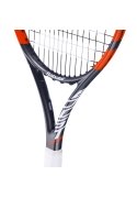Теннисная ракетка Babolat BOOST STRIKE 121247/100