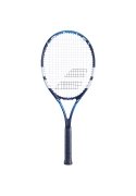 Тенісна ракетка Babolat EAGLE 121258/100