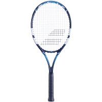 Тенісна ракетка Babolat EAGLE 121258/100