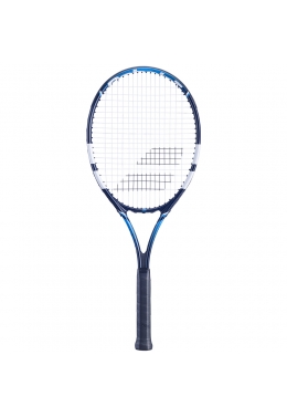 Тенісна ракетка Babolat EAGLE