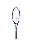 Тенісна ракетка Babolat EAGLE 121258/100