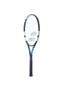 Тенісна ракетка Babolat EAGLE 121258/100
