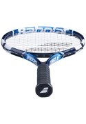 Теннисная ракетка Babolat EAGLE 121258/100