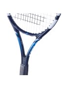 Теннисная ракетка Babolat EAGLE 121258/100