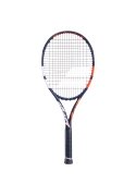 Тенісна ракетка Babolat BOOST DRIVE 121263/100