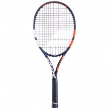 Тенісна ракетка Babolat BOOST DRIVE 121263/100