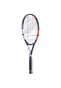 Тенісна ракетка Babolat BOOST DRIVE 121263/100