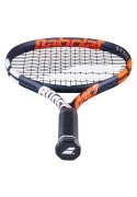 Теннисная ракетка Babolat BOOST DRIVE 121263/100