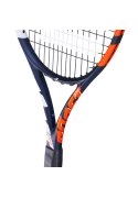 Теннисная ракетка Babolat BOOST DRIVE 121263/100