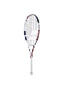 Тенісна ракетка Babolat BOOST DRIVE WHITE 121265/100