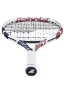 Тенісна ракетка Babolat BOOST DRIVE WHITE 121265/100