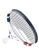 Тенісна ракетка Babolat BOOST DRIVE WHITE 121265/100