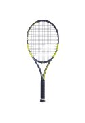 Тенісна ракетка Babolat BOOST AERO 121266/100