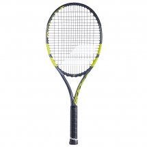 Тенісна ракетка Babolat BOOST AERO 121266/100