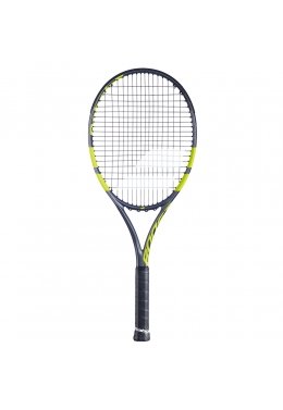 Тенісна ракетка Babolat BOOST AERO