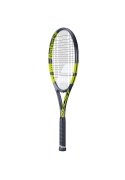 Тенісна ракетка Babolat BOOST AERO 121266/100