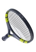 Теннисная ракетка Babolat BOOST AERO 121266/100
