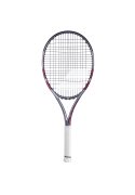 Тенісна ракетка Babolat BOOST AERO PINK 121267/100