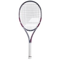 Теннисная ракетка Babolat BOOST AERO PINK 121267/100