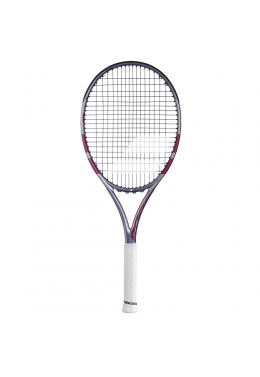 Тенісна ракетка Babolat BOOST AERO PINK