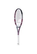 Тенісна ракетка Babolat BOOST AERO PINK 121267/100