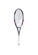 Тенісна ракетка Babolat BOOST AERO PINK 121267/100