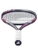 Тенісна ракетка Babolat BOOST AERO PINK 121267/100