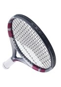 Тенісна ракетка Babolat BOOST AERO PINK 121267/100