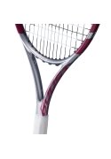 Тенісна ракетка Babolat BOOST AERO PINK 121267/100