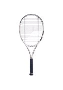 Теннисная ракетка Babolat BOOST WIMBLEDON 2026 121270/100