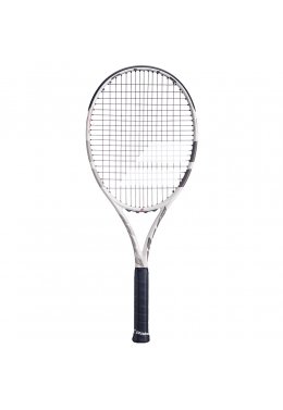 Теннисная ракетка Babolat BOOST WIMBLEDON 2026